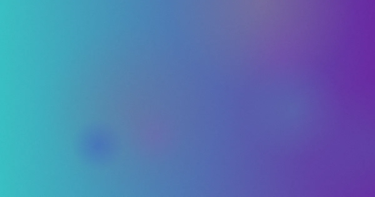 欧美第八页是什么？一文说清