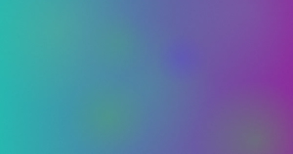 阿凡达成人版怎么用实测